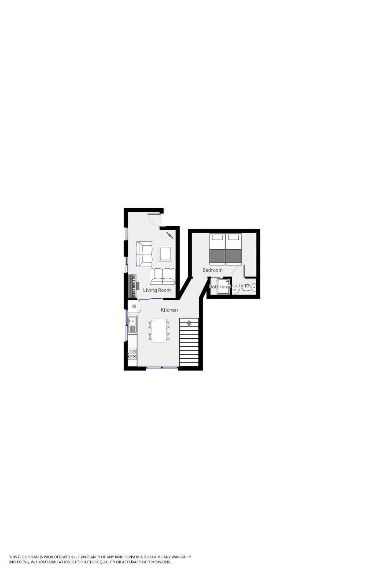 Powder Temple Hotel Хакуба Екстериор снимка